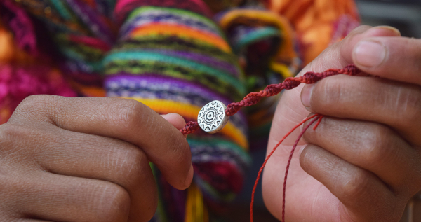 EMPODERANDO A MUJERES DEL CAF&Eacute;